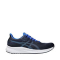 Scarpe da corsa Asics Patriot 13 M 1011B485 413