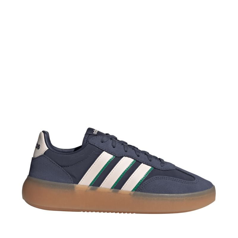 Scarpe adidas Barreda Decode W JR3545