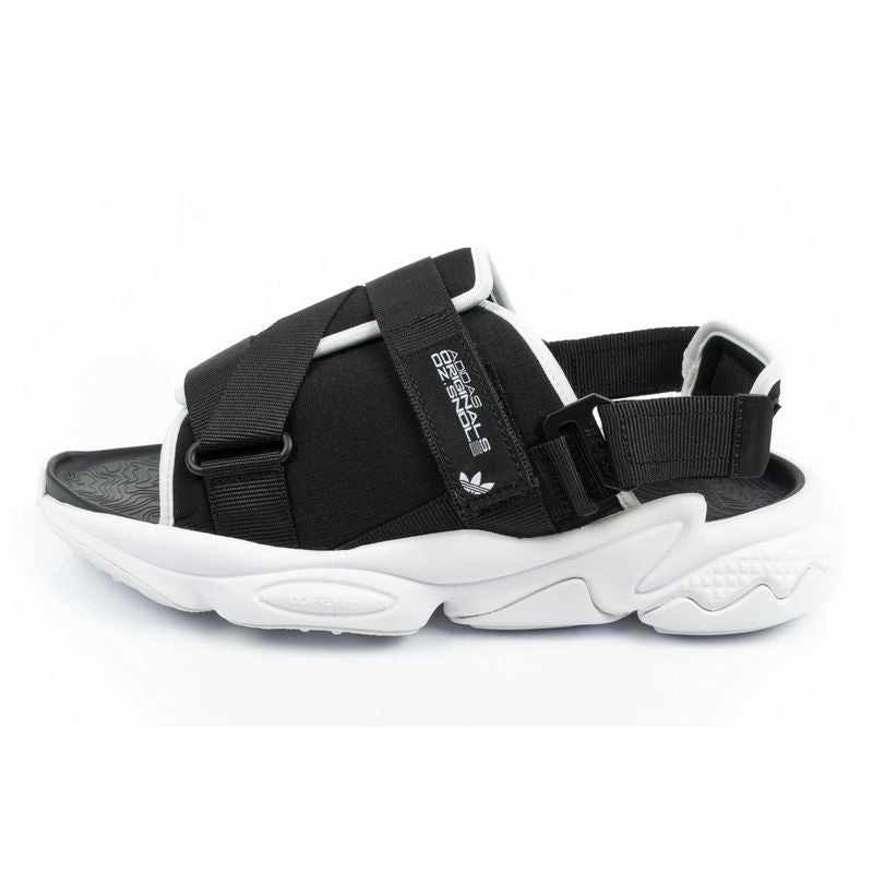 Scarpe adidas Ozweego Sandal W GZ8410