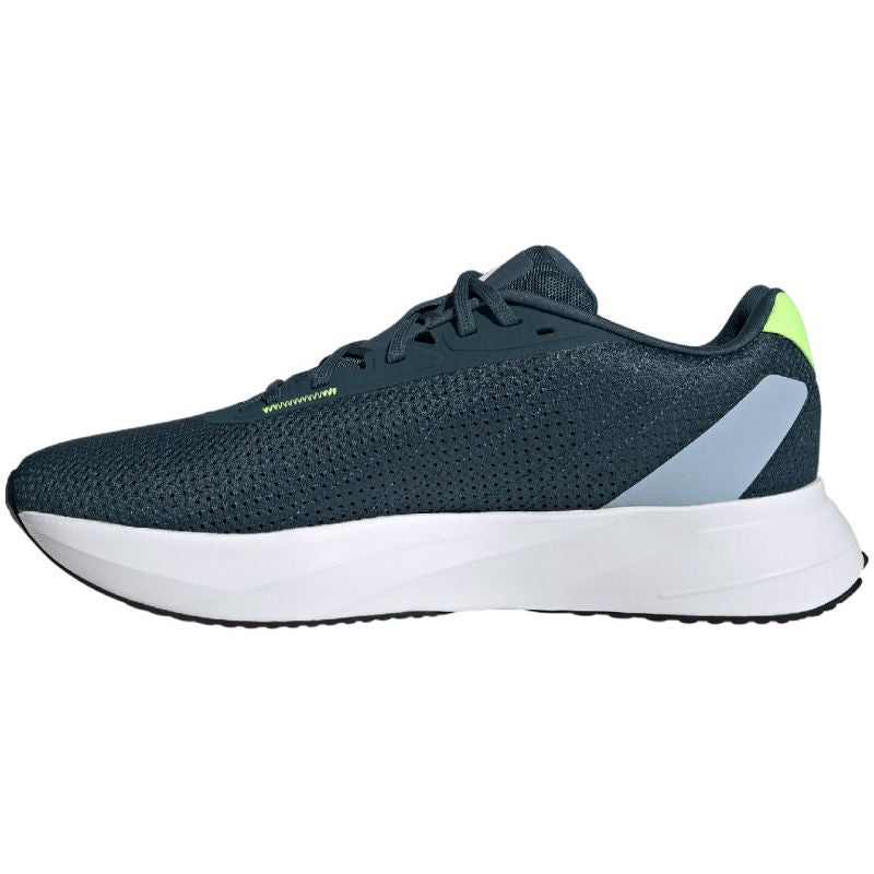 adidas Duramo SL M IF7868 running shoes