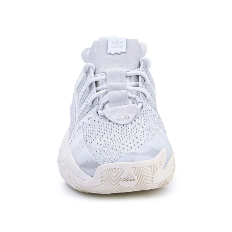 adidas CRAZY BYW X 2.0 M EE8327 shoes