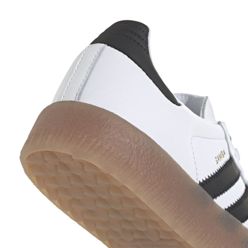 adidas Originals Sambae W shoes JI1349
