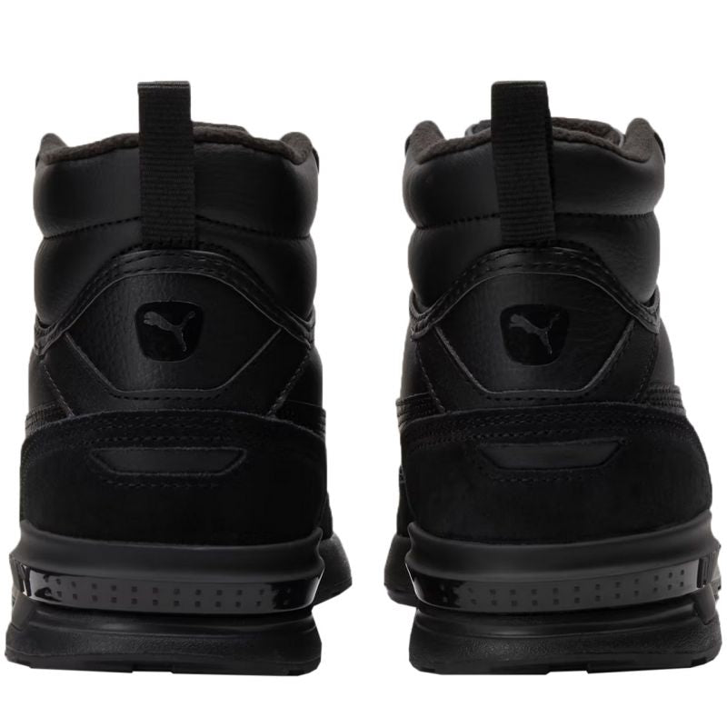 Puma Graviton Mid M shoes 383204 01