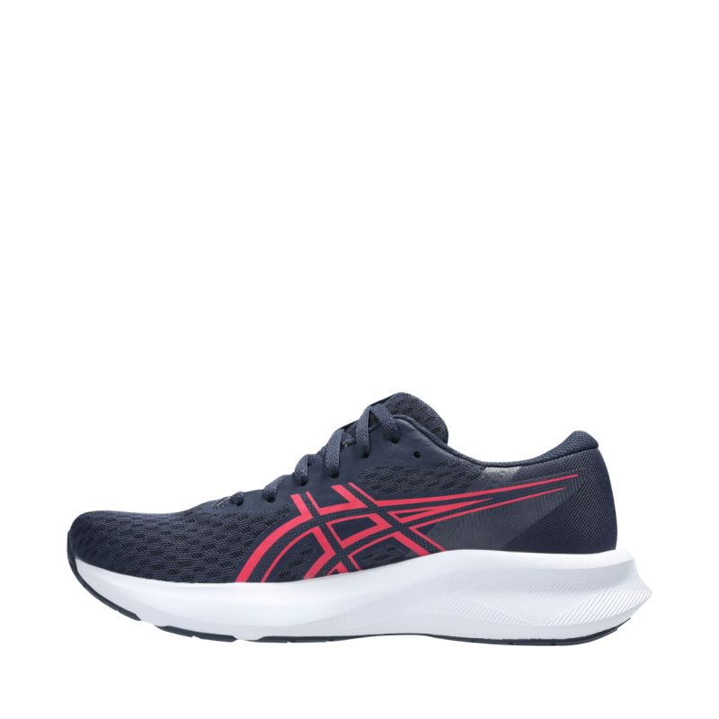 Asics Patriot 14 W 1012B836 401 Running Shoes