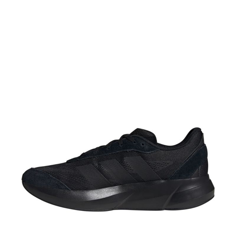 Adidas Lightshift M JH9319 shoes