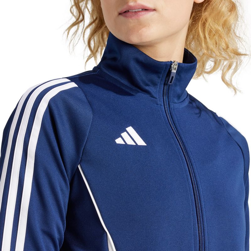 adidas Tiro 24 Training W sweatshirt IR7492