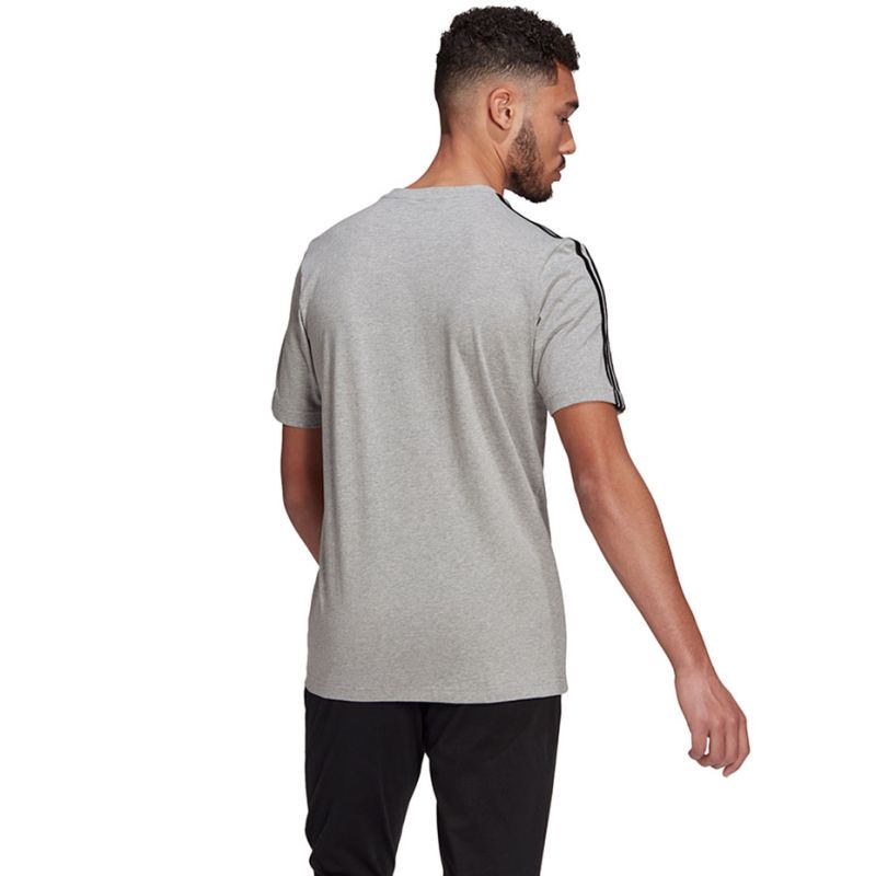 adidas Essentials T-shirt M GL3735