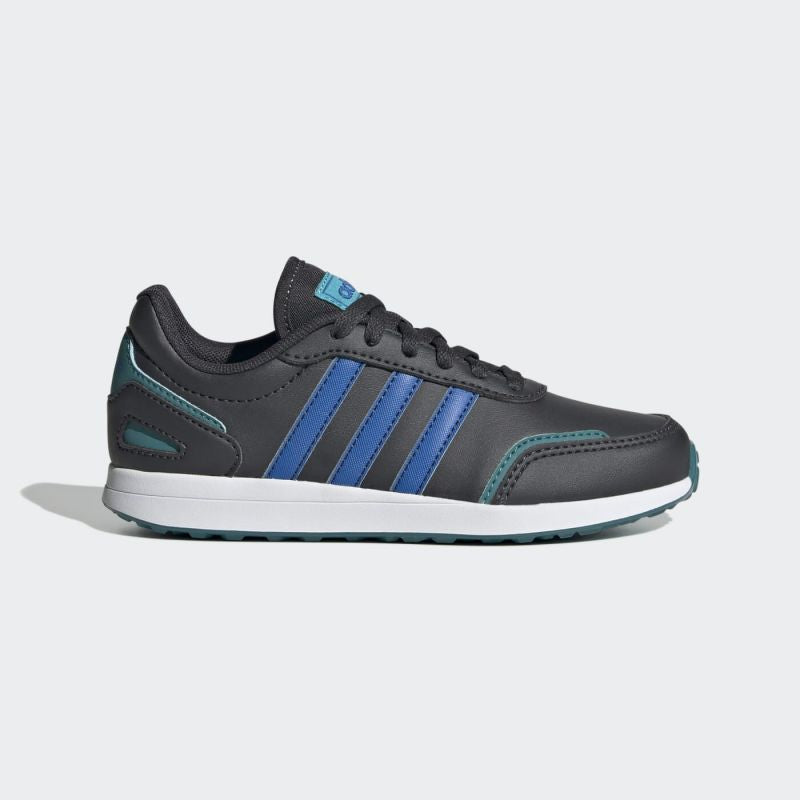 Scarpe Adidas Vs Switch 3 K Jr IG9634