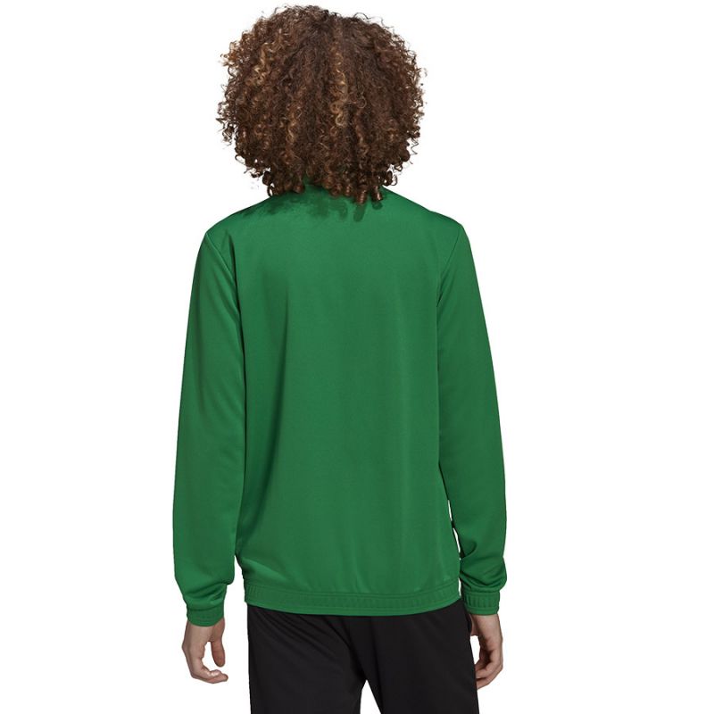 Felpa Adidas Entrada 22 Track Jacket M HI2135