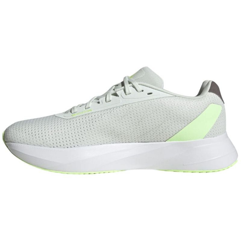 adidas Duramo SL M IE7965 running shoes