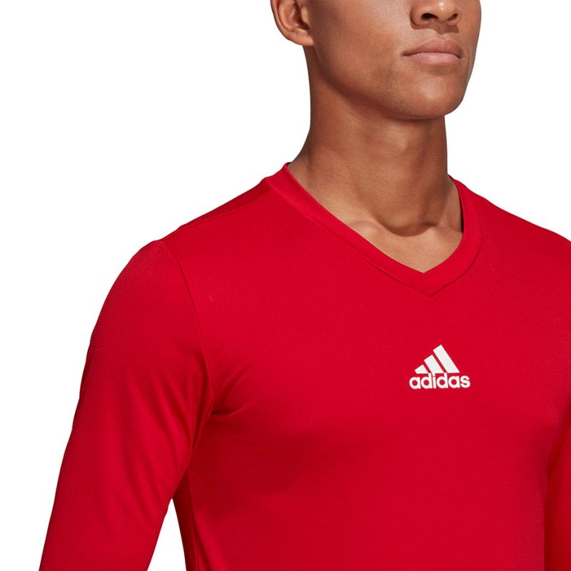 adidas Team Base Tee M GN5674
