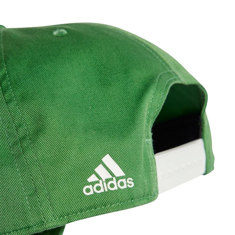 Cappellino adidas Daily IR7908