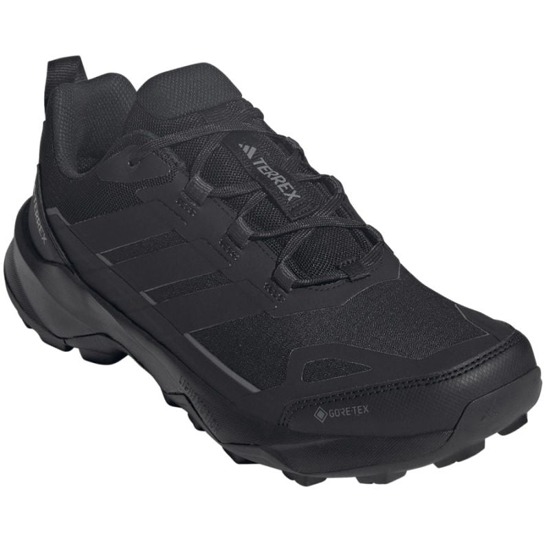 Adidas Terrex Skychaser AX5 GTX M JQ2210 shoes