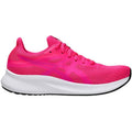 Asics Patriot 13 W 1012B312 702 Scarpe