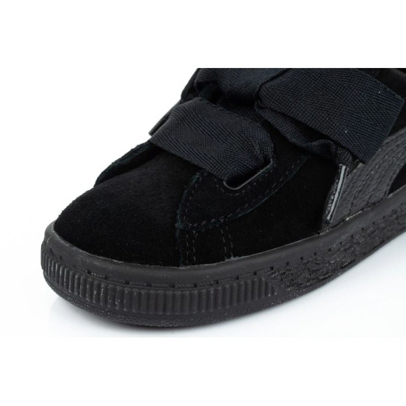 Puma Heart SNK Jr shoes 364920 06