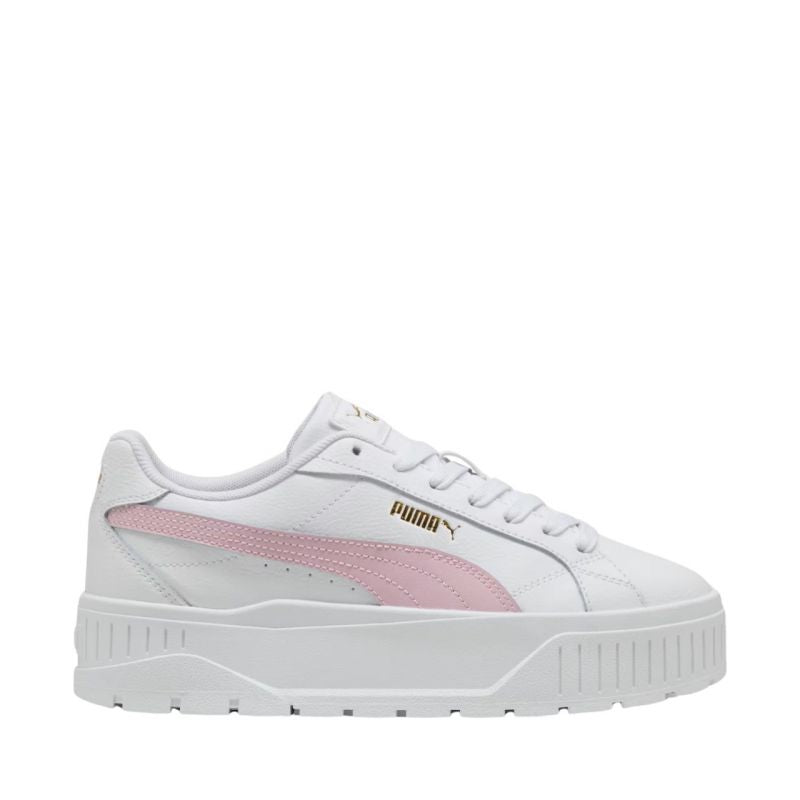 Puma Karmen II LW scarpe 397456 12