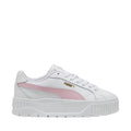 Puma Karmen II LW scarpe 397456 12