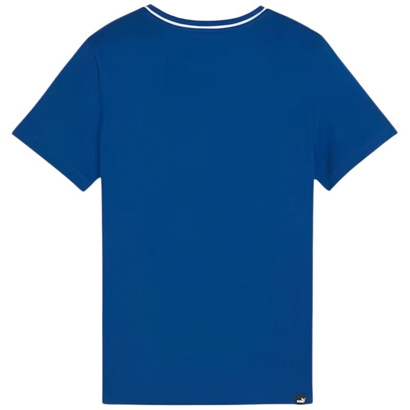Puma Squad Tee Junior 679259 20