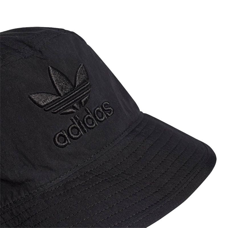 Adidas Adicolor Archive Bucket Hat HD9719