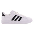 Adidas Grand Court 2.0 M GW9214 shoes