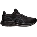 Asics Patriot 13 W 1012B312 002 Scarpe da Corsa