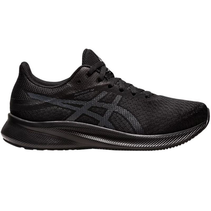 Asics Patriot 13 W 1012B312 002 Scarpe da Corsa