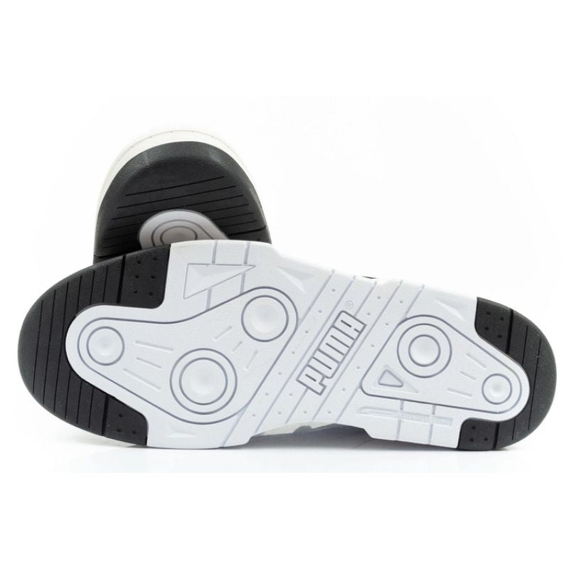 Puma Slipstream M 39326601 sports shoes