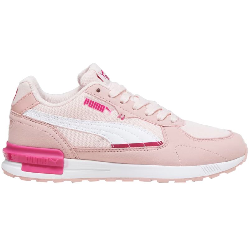 Puma Graviton Jr 381987 26 Shoes