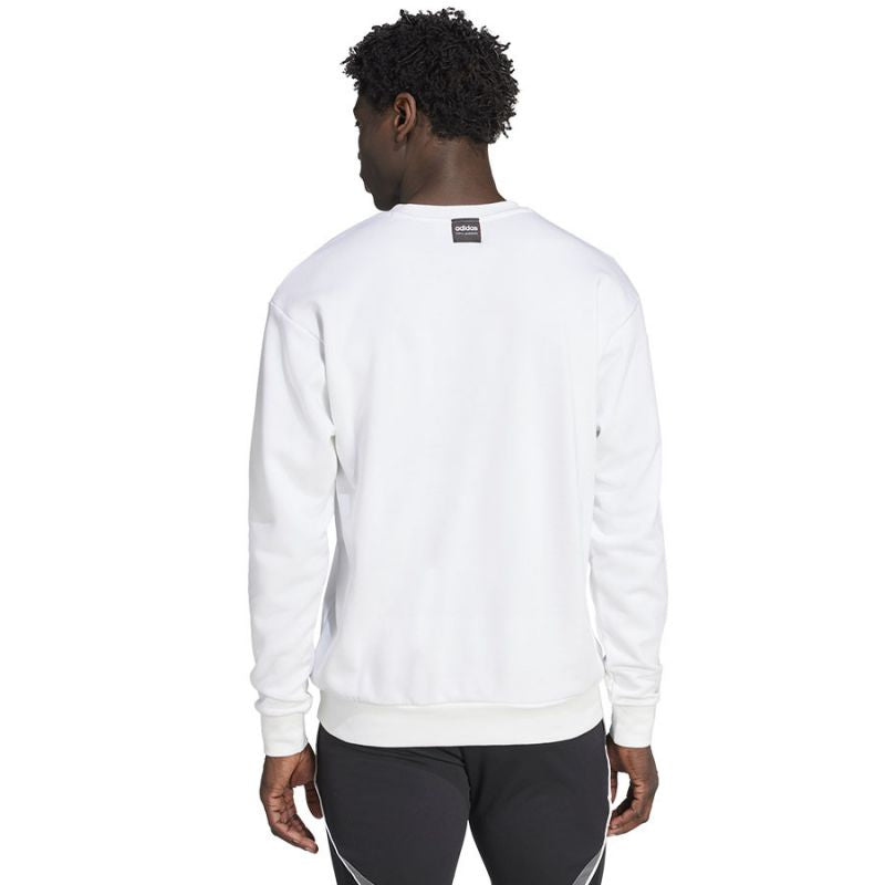 Felpa Adidas Copa GC XXL M JM8936