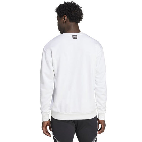 Adidas Copa GC XXL M sweatshirt JM8936