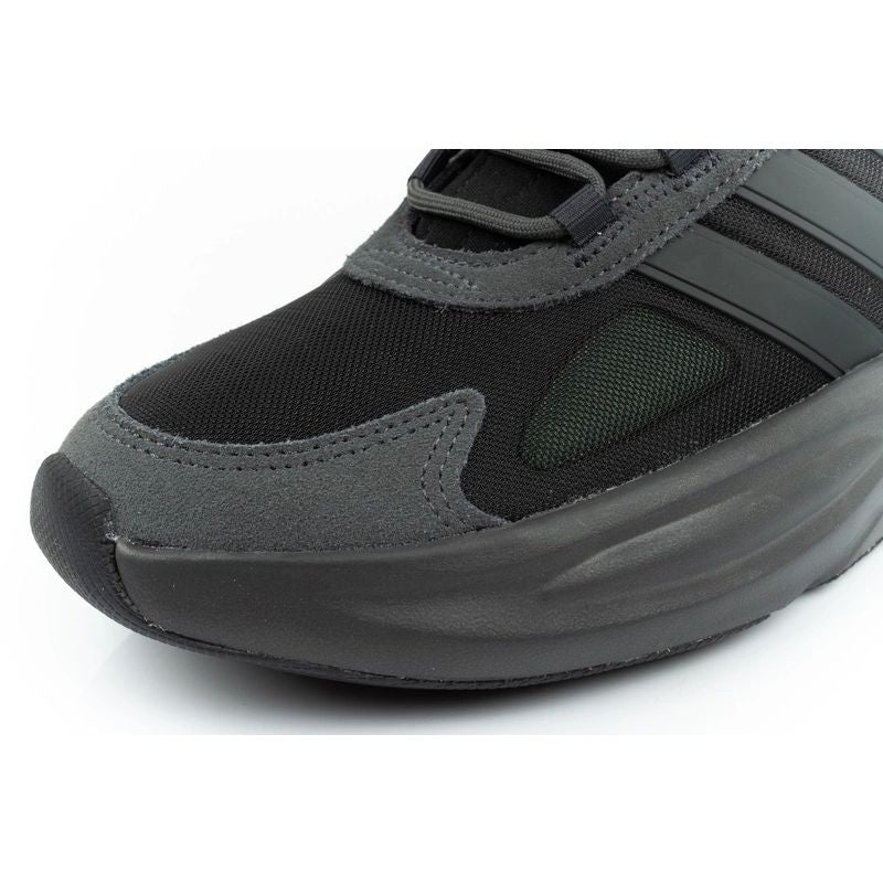 Adidas Ozelle W GX6766 sports shoes