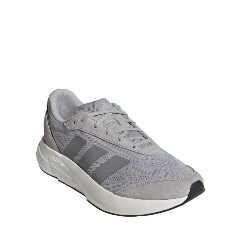 Adidas Lightshift M JH9313 shoes