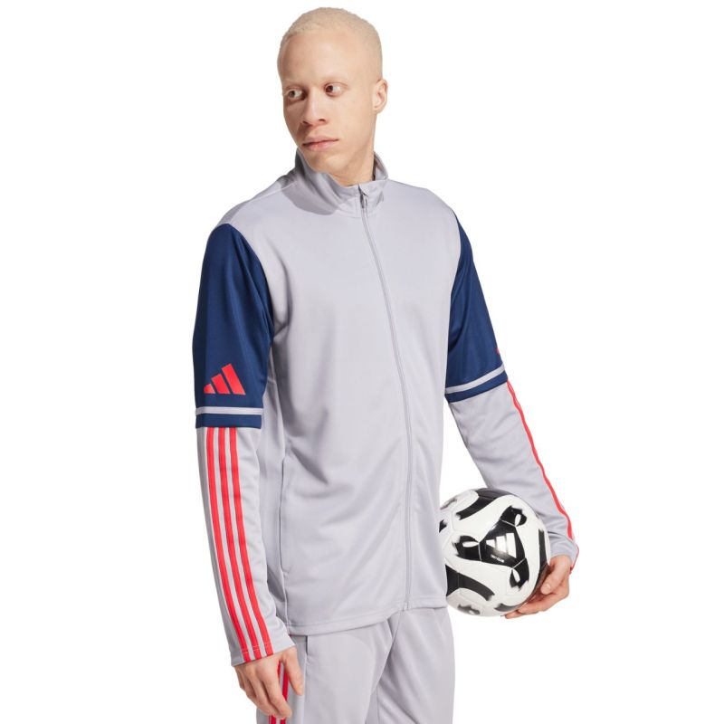 Felpa Adidas Squadra 25 Training M JP3389