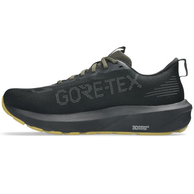 Asics GT-1000 14 GTX M 1011C078 001 Running Shoes