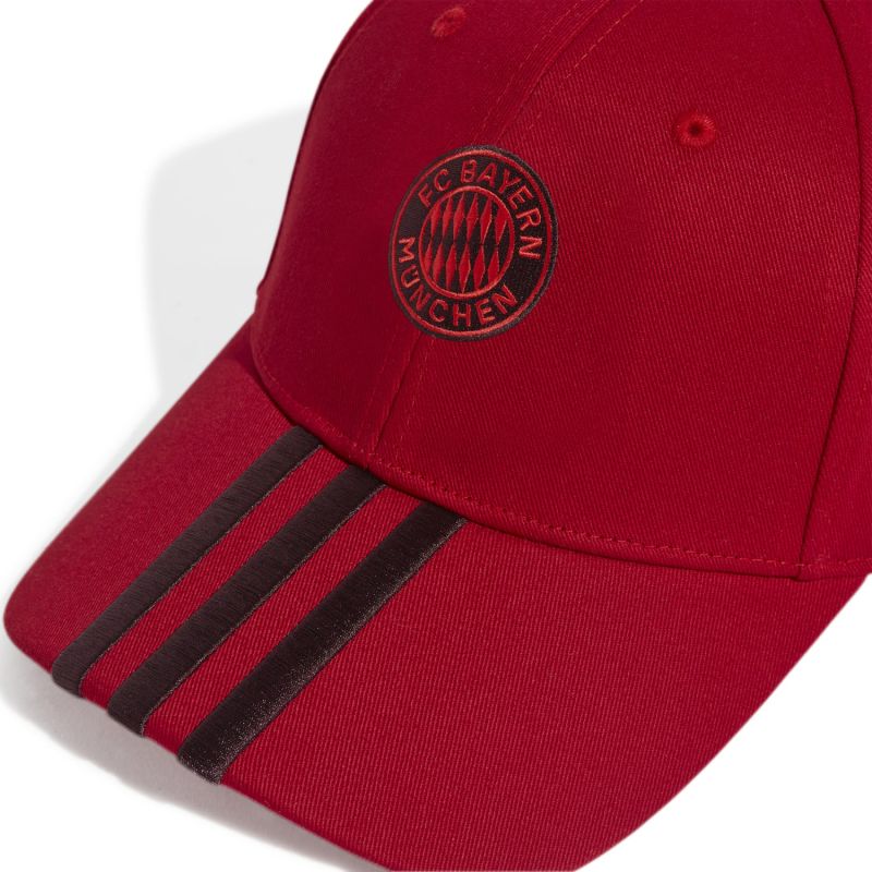 Cappellino Adidas Bayern Monaco IX5692