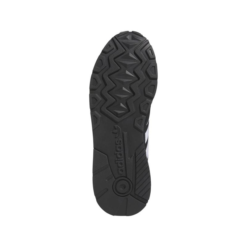 adidas Originals Treziod 2 IH3803 shoes