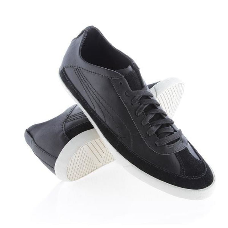 Scarpe Puma KOLLEGE M 352311 02