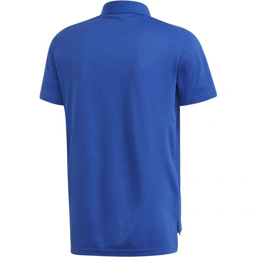 Adidas Condivo 20 Polo Shirt M ED9237