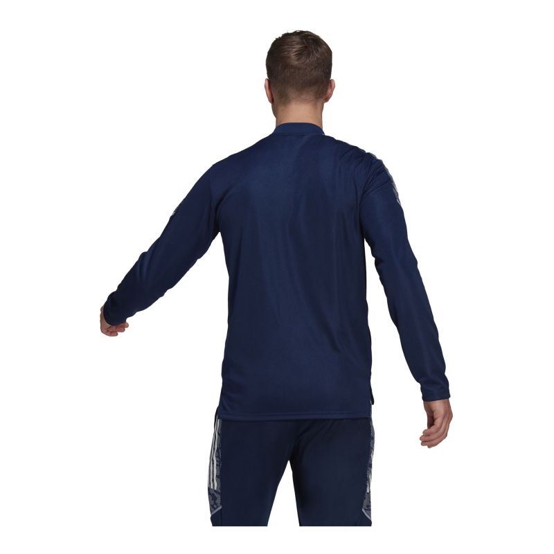 Adidas Condivo 21 Track M GE5412 sweatshirt