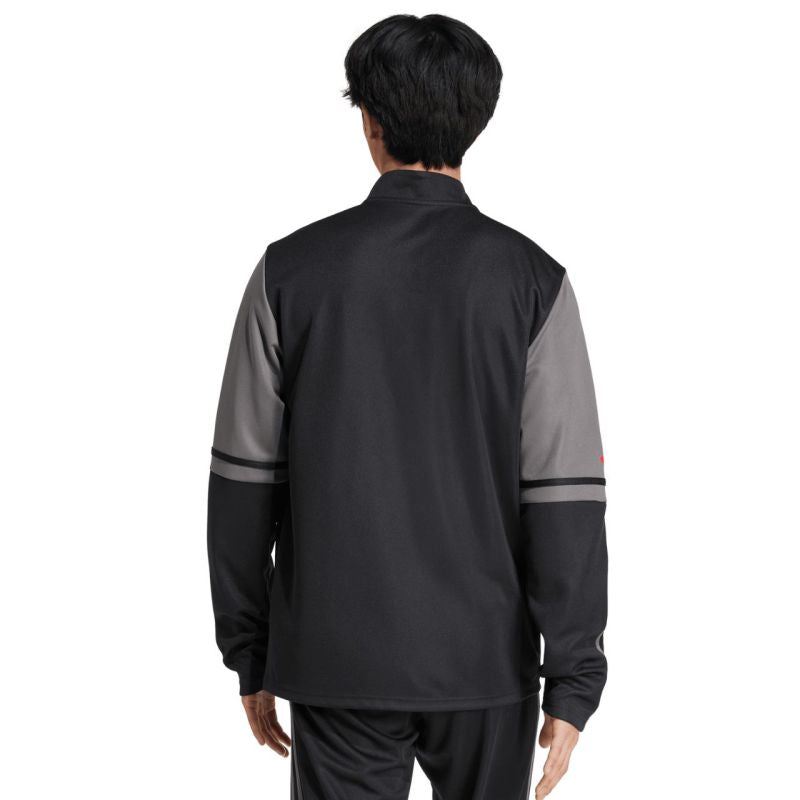 Felpa Adidas Squadra 25 Training Top M JD1629
