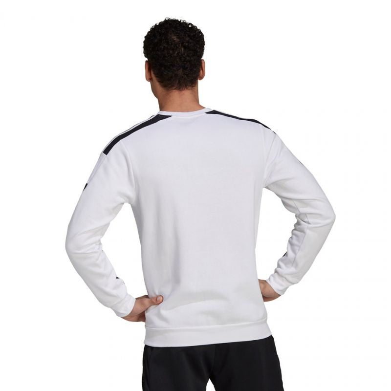 Adidas Squadra 21 Sweat Top M GT6641