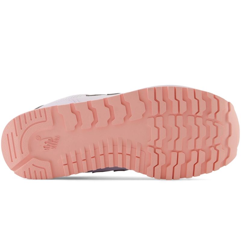 Scarpe New Balance Jr. YC373AN2