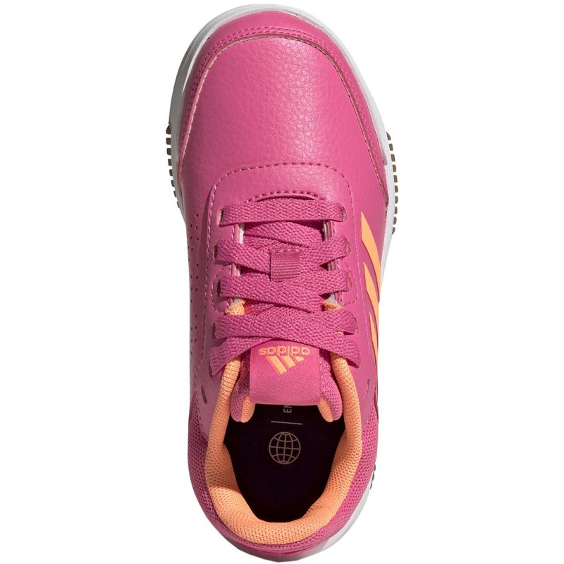 Adidas Tensaur Sport 2.0 K Jr HP2620 shoes