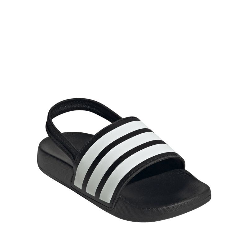 Sandali Adidas Adilette Estrap Jr JR5328