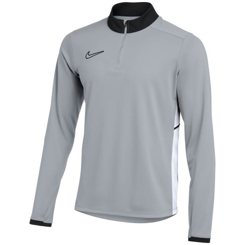 Felpa Nike Dri-Fit Academy 25 Drill Top M FZ9767 012