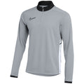 Felpa Nike Dri-Fit Academy 25 Drill Top M FZ9767 012