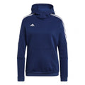 Adidas Tiro 21 Sweat Hoody W GK9678