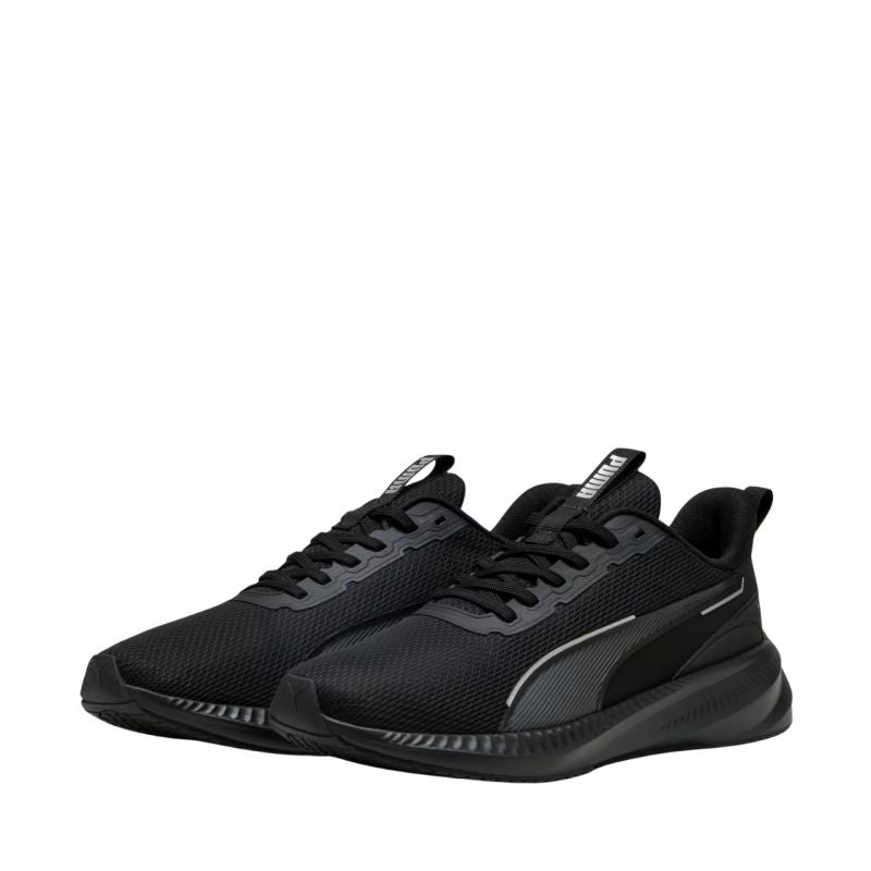 Puma Flyer Lite 3 W Running Shoes 310797 04