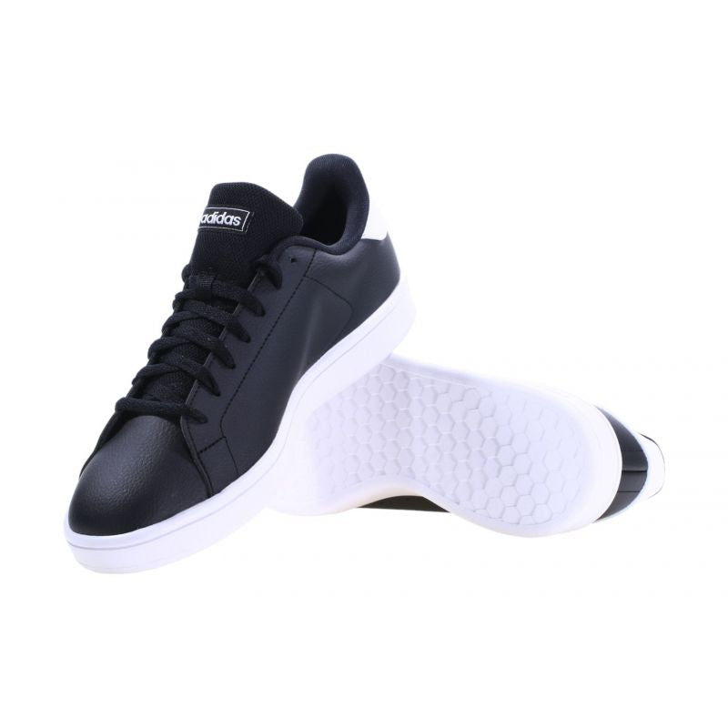Scarpe Adidas Urban Court M IF9789