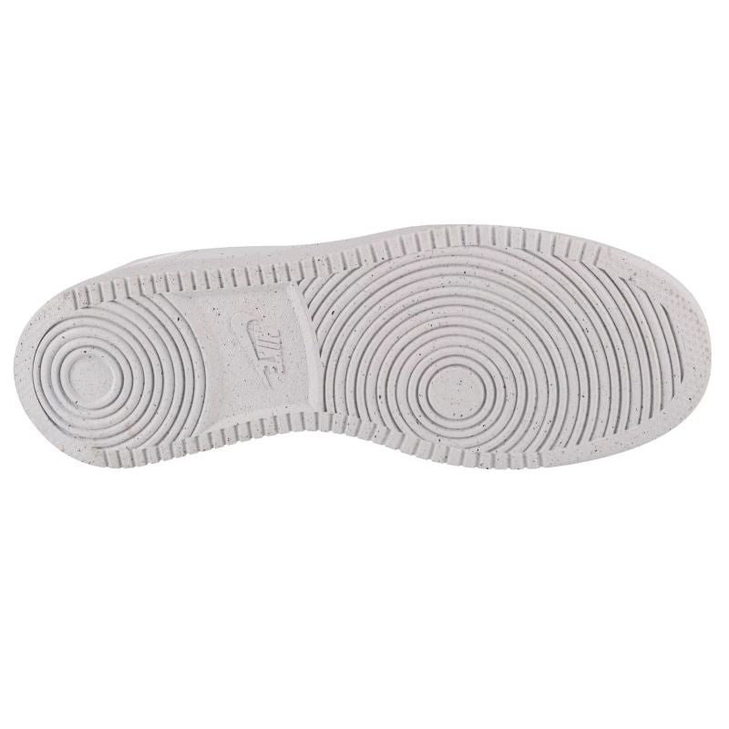 Nike Court Vision Mid M DN3577-100 shoes